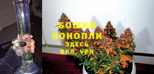 прущий лед Абаза
