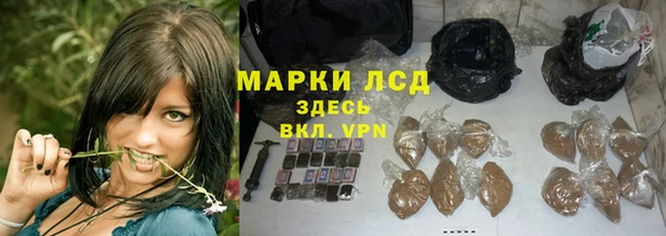 гидра Абинск