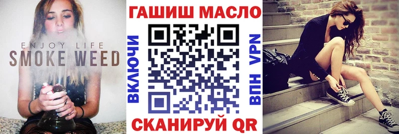 Дистиллят ТГК Wax  сколько стоит  Сураж 