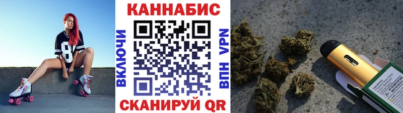 Бошки Шишки SATIVA & INDICA  Сураж 